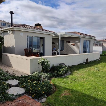 House 10-On-Sea Βίλα Hermanus Εξωτερικό φωτογραφία